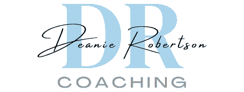 Deanie Robertson Coaching