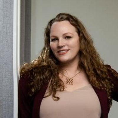 Amy Janece