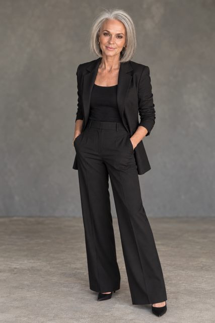 Deanie Robertson