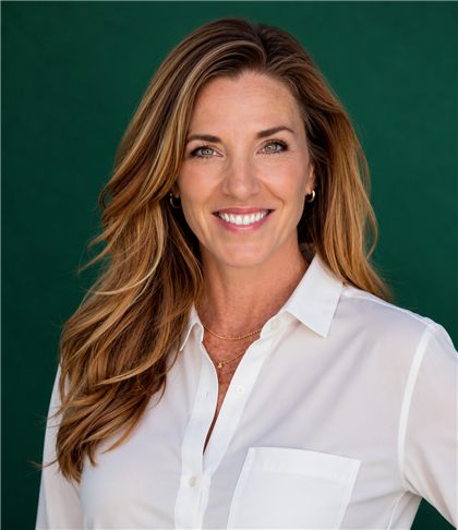 Tonja Henderson